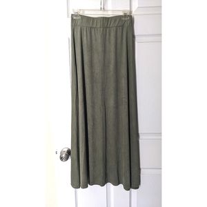 Skirt Sensational Collection